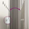 Product Thumbnail Image 6 of 7