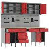 Product Thumbnail Image 5 of 13