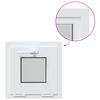 Product Thumbnail Image 8 of 11