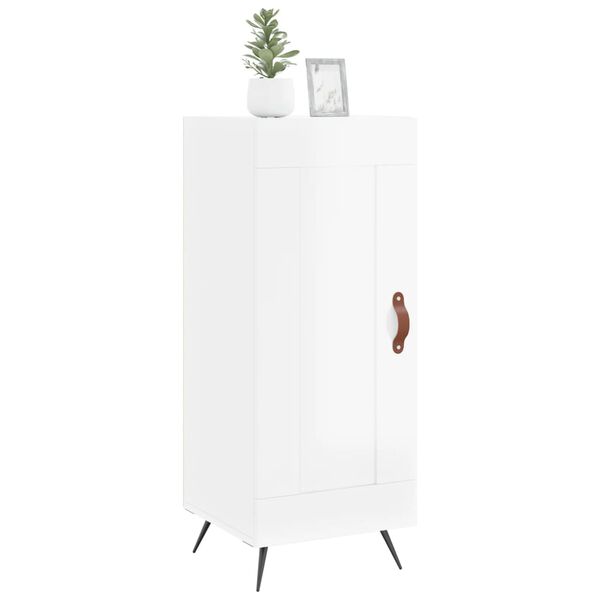 Showing Product Image 3 of 14