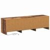 Product Thumbnail Image 9 of 14