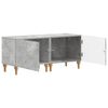 Product Thumbnail Image 3 of 10