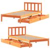 Product Thumbnail Image 9 of 11