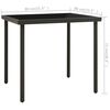 Product Thumbnail Image 12 of 12