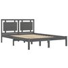Product Thumbnail Image 4 of 6