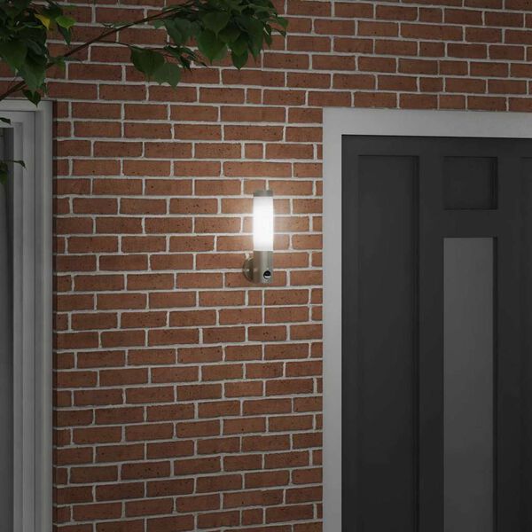 Showing Product Image 3 of 12