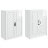 Product Thumbnail Image 4 of 10