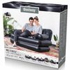 Product Thumbnail Image 5 of 10