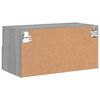 Product Thumbnail Image 7 of 14