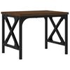 Product Thumbnail Image 4 of 9