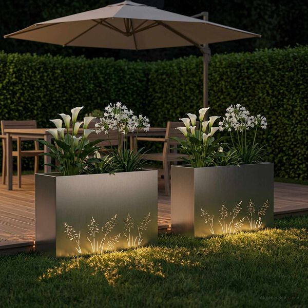 Showing Product Image 3 of 11