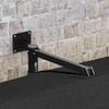 Product Thumbnail Image 3 of 10