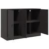 Product Thumbnail Image 7 of 14