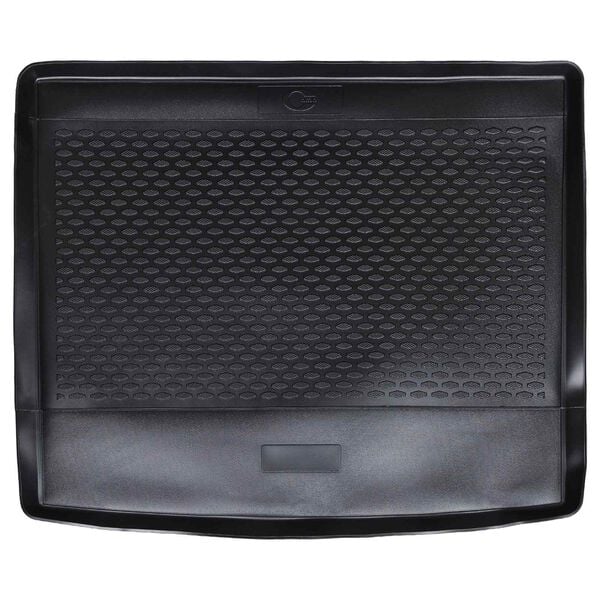 Showing Product Image 1 of 3