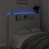 Product Thumbnail Image 4 of 14