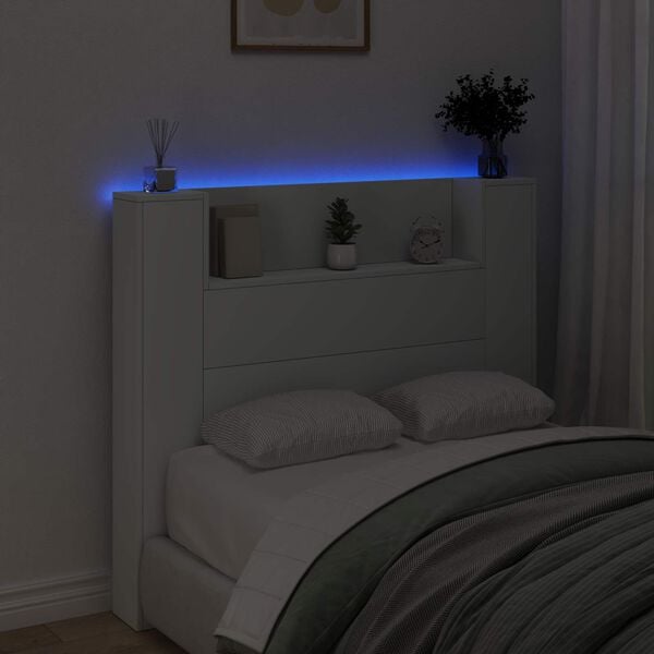 Showing Product Image 4 of 14