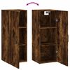 Product Thumbnail Image 12 of 14