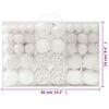 Product Thumbnail Image 9 of 10