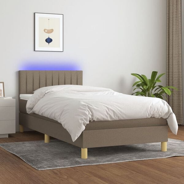 Showing Product Image 2 of 16