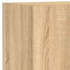 Product Thumbnail Image 11 of 20