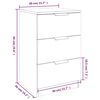 Product Thumbnail Image 11 of 12