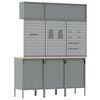 Product Thumbnail Image 8 of 14