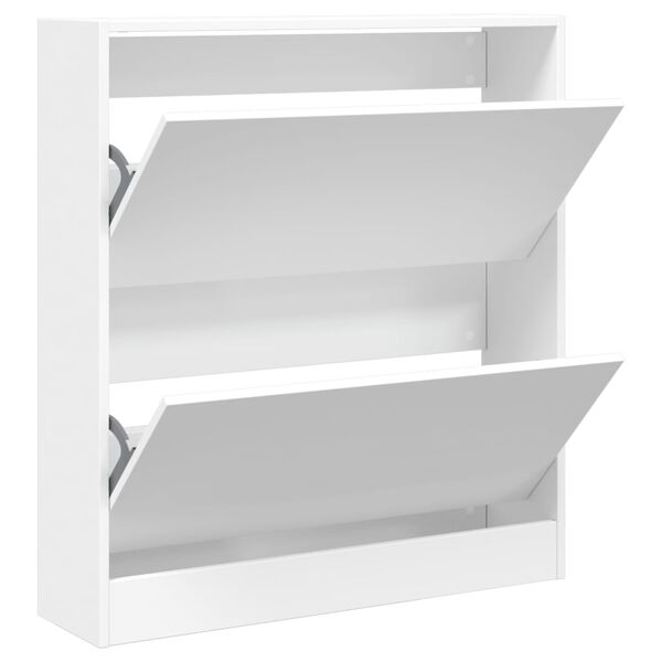 Showing Product Image 1 of 10