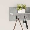 Product Thumbnail Image 4 of 11