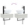 Product Thumbnail Image 10 of 13