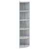 Product Thumbnail Image 3 of 7