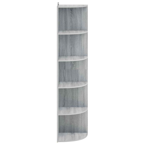 Showing Product Image 3 of 7