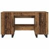 Product Thumbnail Image 6 of 14