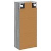Product Thumbnail Image 5 of 9