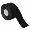 Product Thumbnail Image 2 of 6