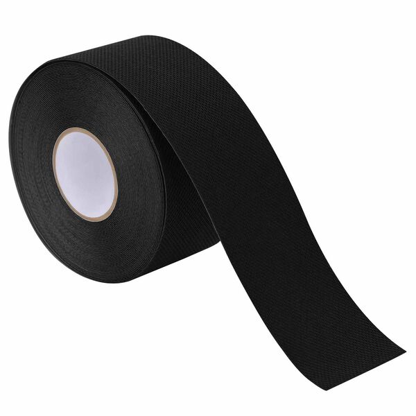 Showing Product Image 2 of 6