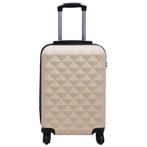 Showing Product Image 2 of 7