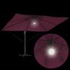 Product Thumbnail Image 11 of 16