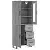 Product Thumbnail Image 4 of 15