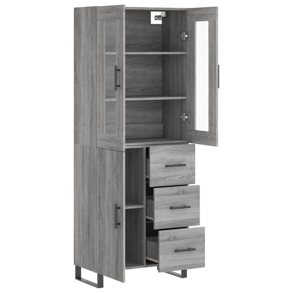 Showing Product Image 4 of 15