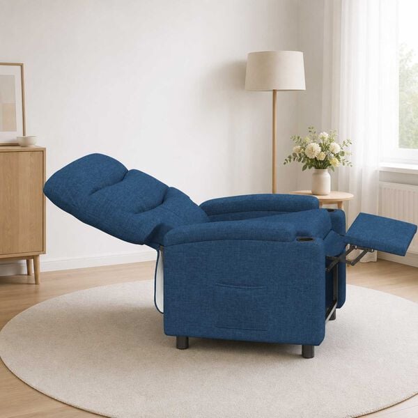 Showing Product Image 3 of 12