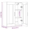 Product Thumbnail Image 11 of 12