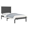 Product Thumbnail Image 3 of 6