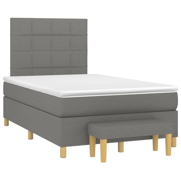 Showing Product Image 3 of 12