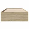 Product Thumbnail Image 5 of 10