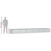 Product Thumbnail Image 8 of 8