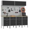 Product Thumbnail Image 3 of 14