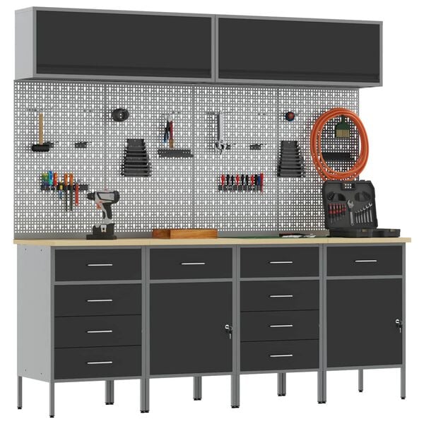 Showing Product Image 3 of 14