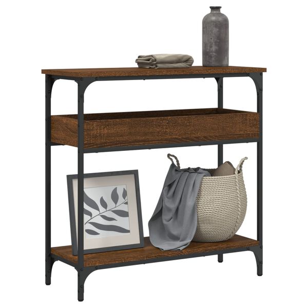 Showing Product Image 2 of 8