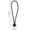Product Thumbnail Image 6 of 6