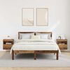 Product Thumbnail Image 5 of 15